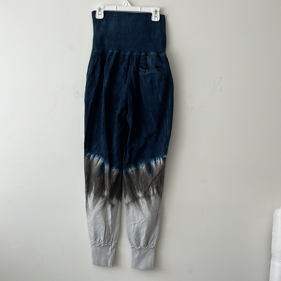 Young Fabulous & Broke joggers - Picture 3 of 9